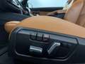 BMW 420 420iA Cabrio Blanco - thumbnail 14