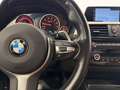 BMW 420 420iA Cabrio Blanco - thumbnail 18