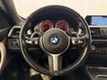 BMW 420 420iA Cabrio Blanco - thumbnail 17