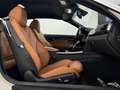 BMW 420 420iA Cabrio Blanco - thumbnail 19