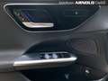 Mercedes-Benz C 300 C 300 T Avantgarde Kamera Assistenz-P Pano LED  BC Schwarz - thumbnail 15