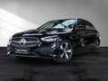 Mercedes-Benz C 300 C 300 T Avantgarde Kamera Assistenz-P Pano LED  BC Schwarz - thumbnail 2