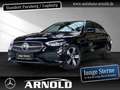 Mercedes-Benz C 300 C 300 T Avantgarde Kamera Assistenz-P Pano LED  BC Schwarz - thumbnail 1
