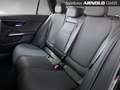 Mercedes-Benz C 300 C 300 T Avantgarde Kamera Assistenz-P Pano LED  BC Schwarz - thumbnail 10