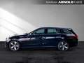Mercedes-Benz C 300 C 300 T Avantgarde Kamera Assistenz-P Pano LED  BC Schwarz - thumbnail 3