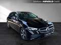 Mercedes-Benz C 300 C 300 T Avantgarde Kamera Assistenz-P Pano LED  BC Schwarz - thumbnail 7