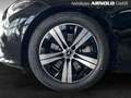 Mercedes-Benz C 300 C 300 T Avantgarde Kamera Assistenz-P Pano LED  BC Schwarz - thumbnail 16