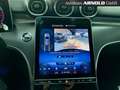 Mercedes-Benz C 300 C 300 T Avantgarde Kamera Assistenz-P Pano LED  BC Schwarz - thumbnail 13