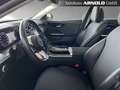 Mercedes-Benz C 300 C 300 T Avantgarde Kamera Assistenz-P Pano LED  BC Schwarz - thumbnail 8