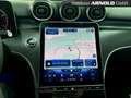 Mercedes-Benz C 300 C 300 T Avantgarde Kamera Assistenz-P Pano LED  BC Schwarz - thumbnail 12