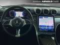 Mercedes-Benz C 300 C 300 T Avantgarde Kamera Assistenz-P Pano LED  BC Schwarz - thumbnail 9