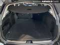 Mercedes-Benz C 300 C 300 T Avantgarde Kamera Assistenz-P Pano LED  BC Schwarz - thumbnail 11