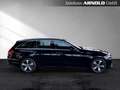 Mercedes-Benz C 300 C 300 T Avantgarde Kamera Assistenz-P Pano LED  BC Schwarz - thumbnail 6