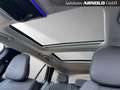 Mercedes-Benz C 300 C 300 T Avantgarde Kamera Assistenz-P Pano LED  BC Schwarz - thumbnail 14