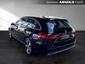 Mercedes-Benz C 300 C 300 T Avantgarde Kamera Assistenz-P Pano LED  BC Schwarz - thumbnail 4