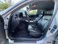 Lexus IS 250 V6 Luxuy-Line AUTOMATIK+NAVI+LEDER+KAMERA Silber - thumbnail 13