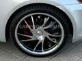 Lexus IS 250 V6 Luxuy-Line AUTOMATIK+NAVI+LEDER+KAMERA Silber - thumbnail 23