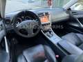Lexus IS 250 V6 Luxuy-Line AUTOMATIK+NAVI+LEDER+KAMERA Silber - thumbnail 16