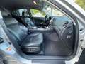 Lexus IS 250 V6 Luxuy-Line AUTOMATIK+NAVI+LEDER+KAMERA Silber - thumbnail 19
