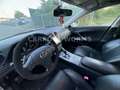 Lexus IS 250 V6 Luxuy-Line AUTOMATIK+NAVI+LEDER+KAMERA Silber - thumbnail 15
