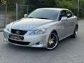 Lexus IS 250 V6 Luxuy-Line AUTOMATIK+NAVI+LEDER+KAMERA Silber - thumbnail 6