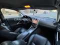 Lexus IS 250 V6 Luxuy-Line AUTOMATIK+NAVI+LEDER+KAMERA Silber - thumbnail 18
