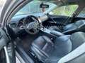 Lexus IS 250 V6 Luxuy-Line AUTOMATIK+NAVI+LEDER+KAMERA Silber - thumbnail 14