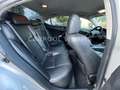 Lexus IS 250 V6 Luxuy-Line AUTOMATIK+NAVI+LEDER+KAMERA Silber - thumbnail 21