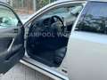 Lexus IS 250 V6 Luxuy-Line AUTOMATIK+NAVI+LEDER+KAMERA Silber - thumbnail 12