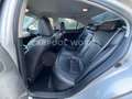 Lexus IS 250 V6 Luxuy-Line AUTOMATIK+NAVI+LEDER+KAMERA Silber - thumbnail 22