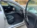 Lexus IS 250 V6 Luxuy-Line AUTOMATIK+NAVI+LEDER+KAMERA Silber - thumbnail 20