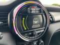 MINI Cooper Cabrio El. Verdeck, HarmanKardon, LED, SHZ Silber - thumbnail 21