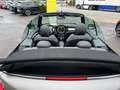 MINI Cooper Cabrio El. Verdeck, HarmanKardon, LED, SHZ Silber - thumbnail 22
