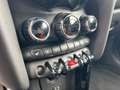 MINI Cooper Cabrio El. Verdeck, HarmanKardon, LED, SHZ Silber - thumbnail 18