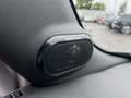 MINI Cooper Cabrio El. Verdeck, HarmanKardon, LED, SHZ Silber - thumbnail 20