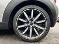 MINI Cooper Cabrio El. Verdeck, HarmanKardon, LED, SHZ Silber - thumbnail 16