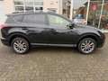 Toyota RAV 4 Hybrid Edition Negro - thumbnail 7
