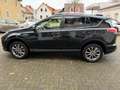 Toyota RAV 4 Hybrid Edition Negro - thumbnail 3