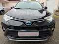 Toyota RAV 4 Hybrid Edition Negro - thumbnail 2