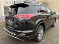 Toyota RAV 4 Hybrid Edition Negro - thumbnail 6
