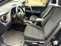 Toyota RAV 4 Hybrid Edition Negro - thumbnail 10