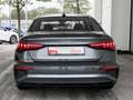 Audi A3 S line 35 TDI S tronic Matrix-LED Grey - thumbnail 4