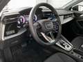 Audi A3 S line 35 TDI S tronic Matrix-LED Grey - thumbnail 12