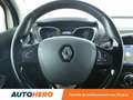 Renault Captur 1.2 TCe Dynamique EDC Beige - thumbnail 17