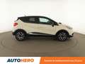 Renault Captur 1.2 TCe Dynamique EDC Beige - thumbnail 7