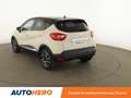 Renault Captur 1.2 TCe Dynamique EDC Beige - thumbnail 4