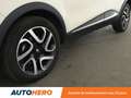 Renault Captur 1.2 TCe Dynamique EDC Beige - thumbnail 28