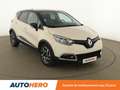 Renault Captur 1.2 TCe Dynamique EDC Beige - thumbnail 8
