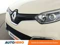 Renault Captur 1.2 TCe Dynamique EDC Beige - thumbnail 27