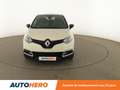 Renault Captur 1.2 TCe Dynamique EDC Beige - thumbnail 9